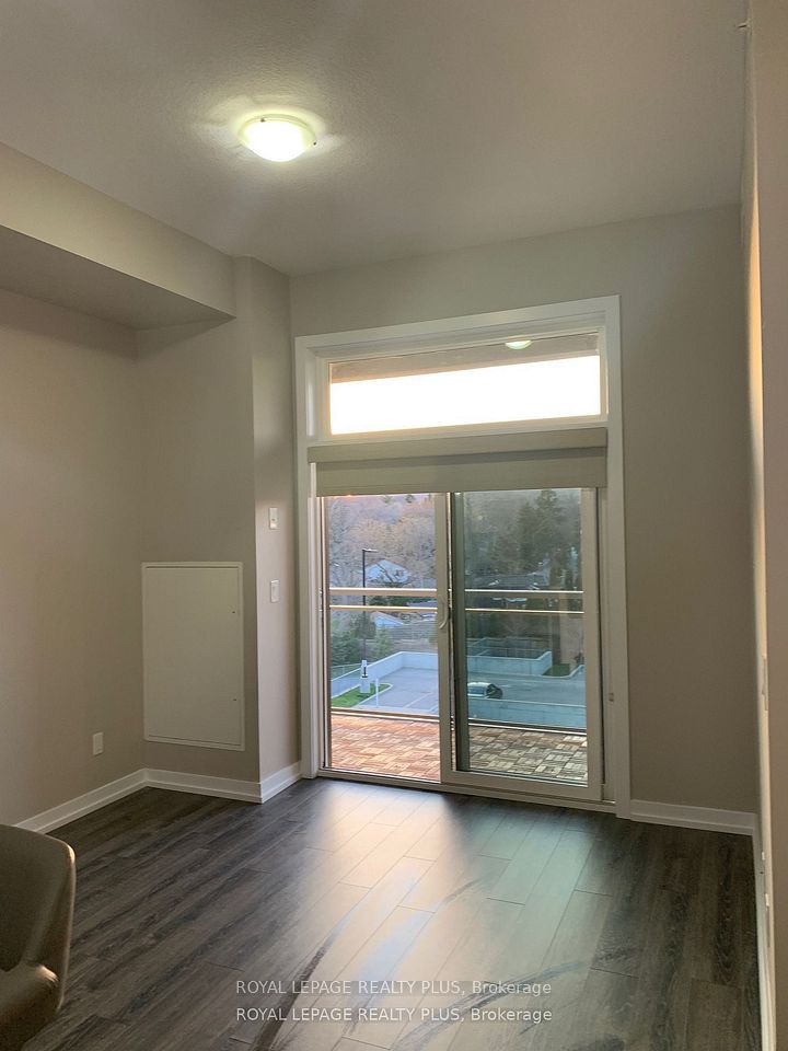 457 Plains Road E 403, Burlington, ON L7T 0B8 7