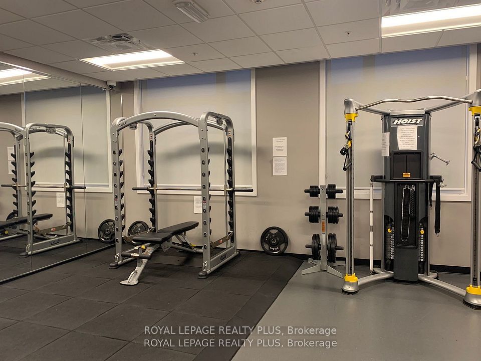 457 Plains Road E 403, Burlington, ON L7T 0B8 19