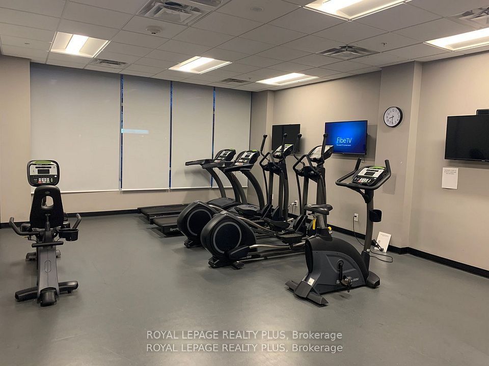 457 Plains Road E 403, Burlington, ON L7T 0B8 20