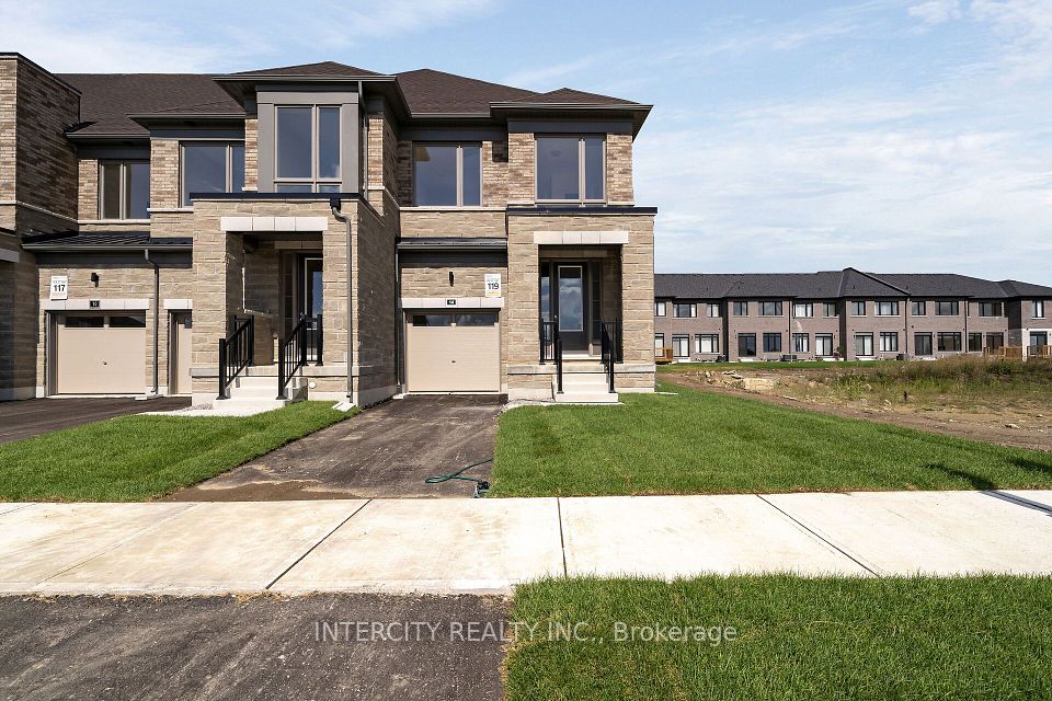 14 George Armstrong Road 22-119, Caledon, ON L7E 4N1 at 14 George Armstrong Road 22-119, Caledon, ON L7E 4N1, Caledon, ON, L7E 4N1