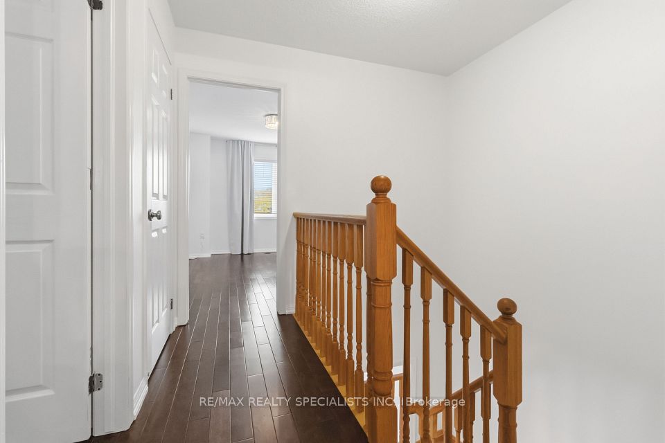 3050 Rotary Way 54, Burlington, ON L7M 0G8 19