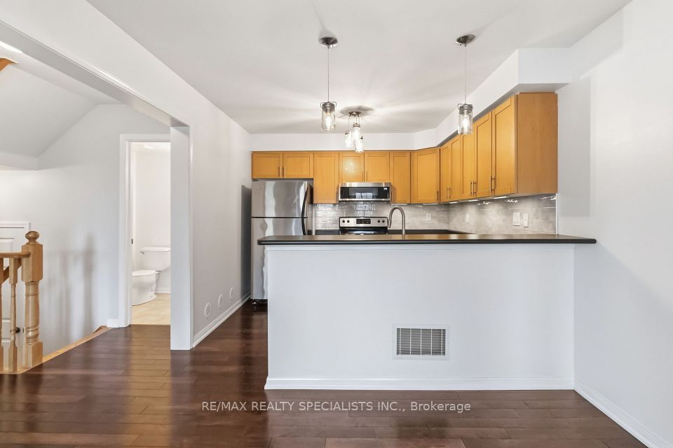 3050 Rotary Way 54, Burlington, ON L7M 0G8 15