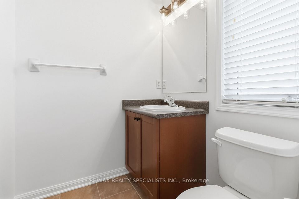 3050 Rotary Way 54, Burlington, ON L7M 0G8 22