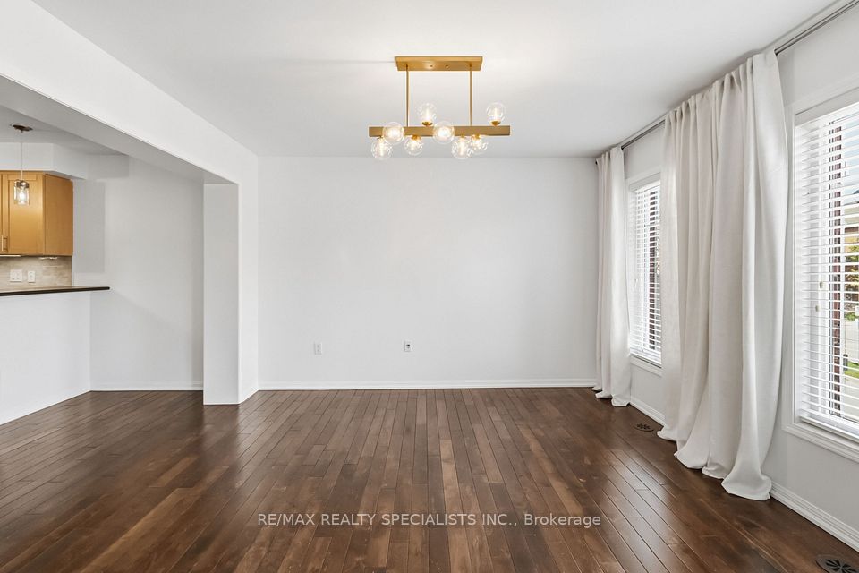 3050 Rotary Way 54, Burlington, ON L7M 0G8 11