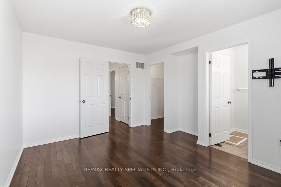 3050 Rotary Way 54, Burlington, ON L7M 0G8 21