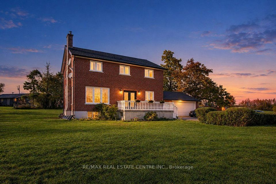 2225 Campbellville Side Road, Milton, ON L0P 1B0 at 2225 Campbellville Side Road, Milton, ON L0P 1B0, Milton, ON, L0P 1B0