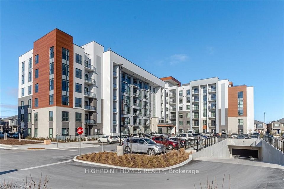460 Gordon Krantz Avenue 113, Milton, ON L9E 1Z2 at 460 Gordon Krantz Avenue 113, Milton, ON L9E 1Z2, Milton, ON, L9E 1Z2
