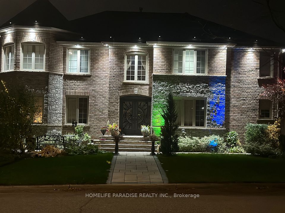 11 Oak Street, Halton Hills, ON L7G 5T7 at 11 Oak Street, Halton Hills, ON L7G 5T7, Halton Hills, ON, L7G 5T7