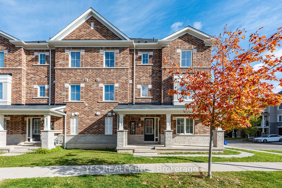 873 Cactus Point E, Milton, ON L9T 2X5 at 873 Cactus Point E, Milton, ON L9T 2X5, Milton, ON, L9T 2X5