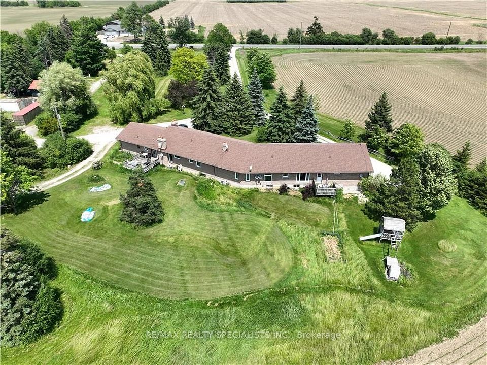 8790 Ninth Line, Halton Hills, ON L0P 1K0 at 8790 Ninth Line, Halton Hills, ON L0P 1K0, Halton Hills, ON, L0P 1K0