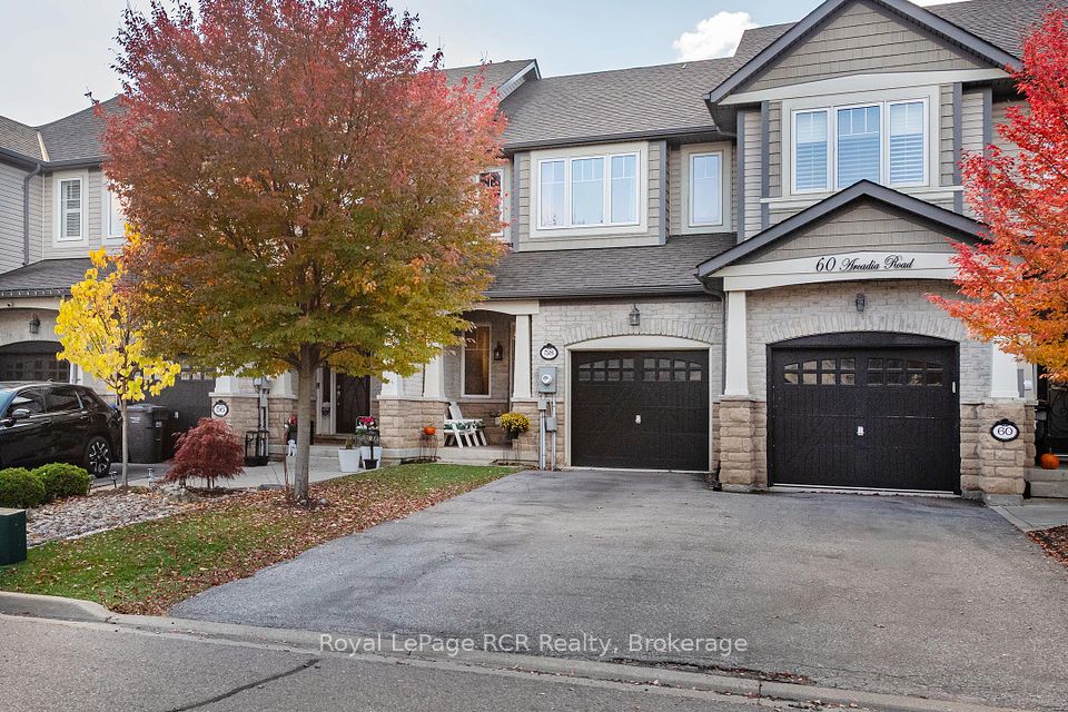 58 Arcadia Road, Caledon, ON L7C 3X7 at 58 Arcadia Road, Caledon, ON L7C 3X7, Caledon, ON, L7C 3X7