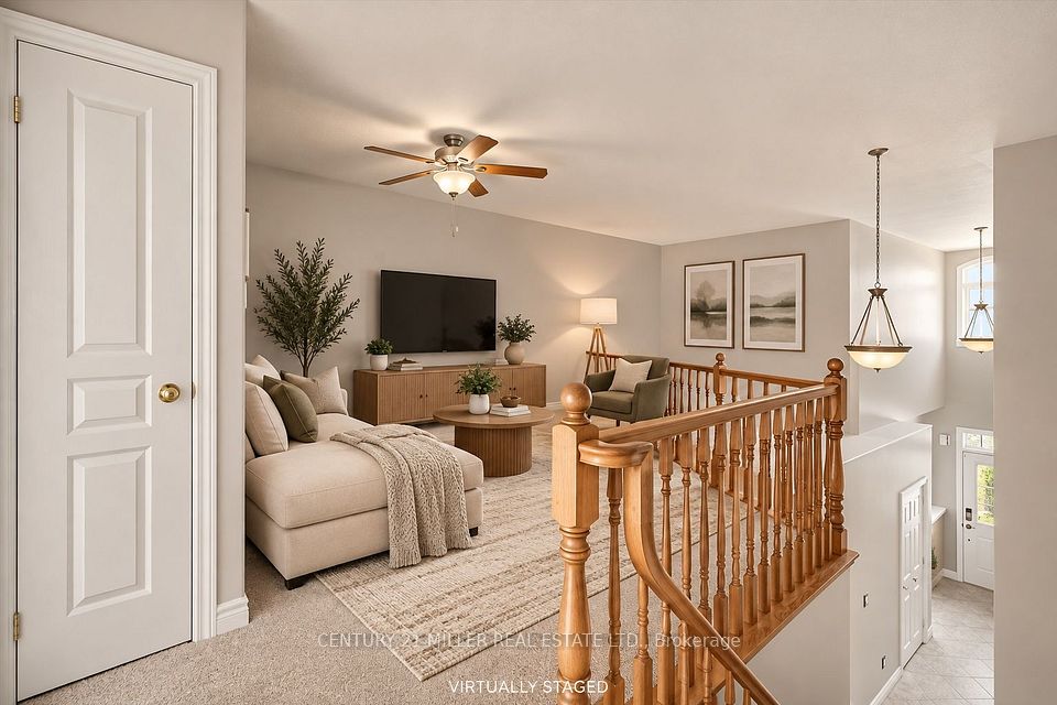 4066 Medland Drive, Burlington, ON L7M 4Z6 15
