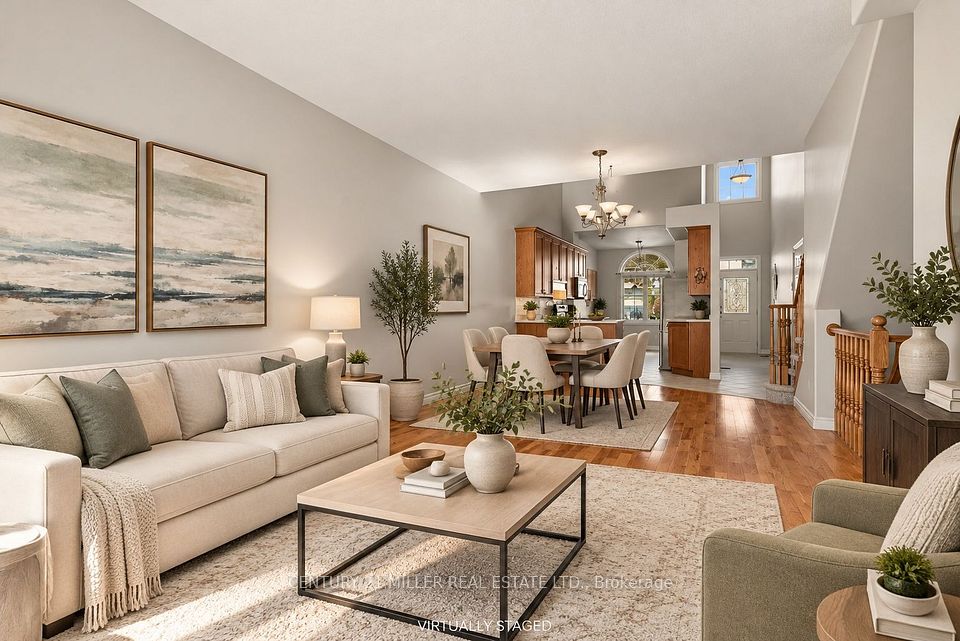 4066 Medland Drive, Burlington, ON L7M 4Z6 7