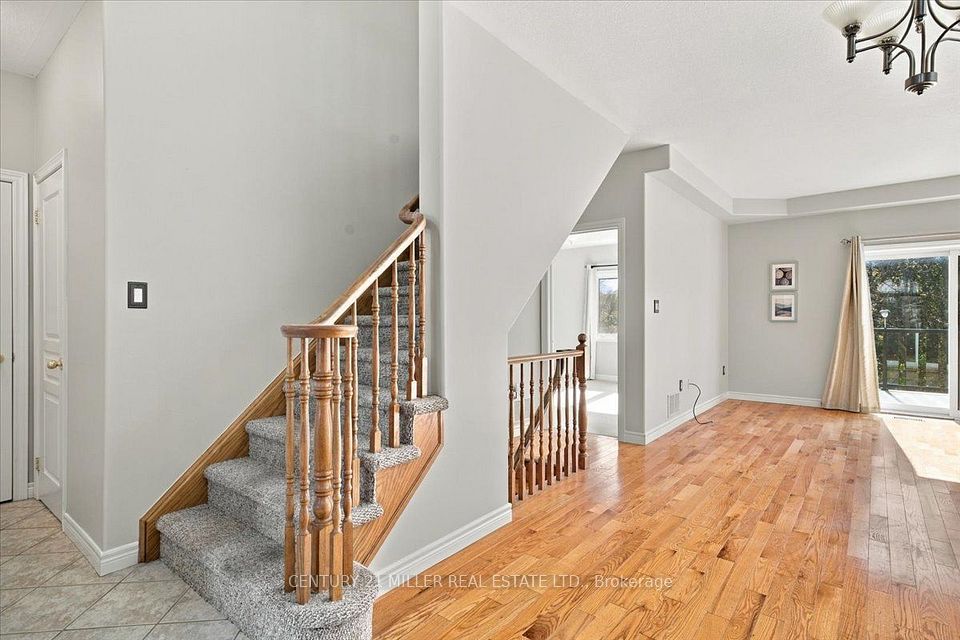 4066 Medland Drive, Burlington, ON L7M 4Z6 14