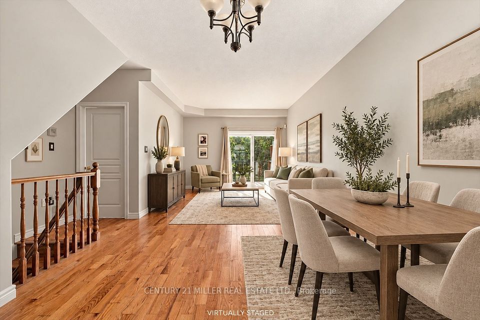 4066 Medland Drive, Burlington, ON L7M 4Z6 5