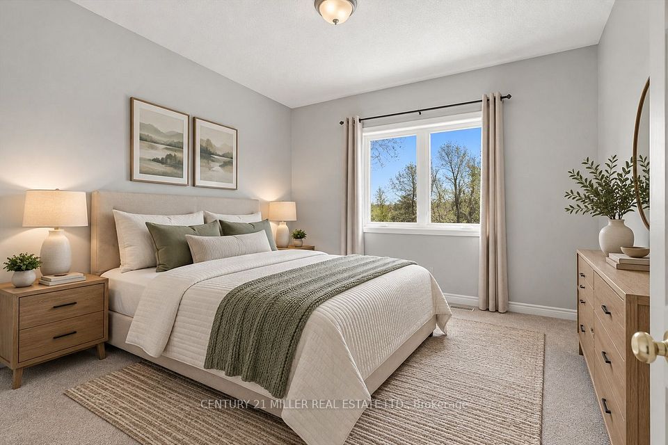 4066 Medland Drive, Burlington, ON L7M 4Z6 24