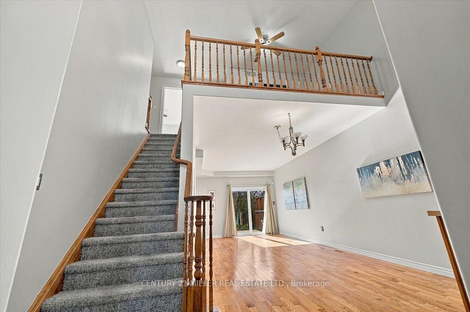 4066 Medland Drive, Burlington, ON L7M 4Z6 4