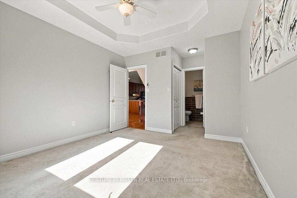 4066 Medland Drive, Burlington, ON L7M 4Z6 19