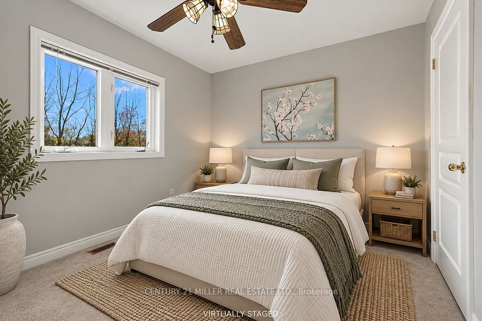 4066 Medland Drive, Burlington, ON L7M 4Z6 21