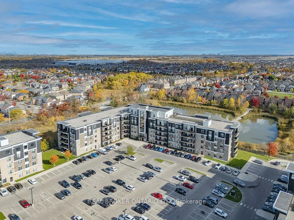 640 Sauve Street 305, Milton, ON L9T 5Z4 at 640 Sauve Street 305, Milton, ON L9T 5Z4, Milton, ON, L9T 5Z4