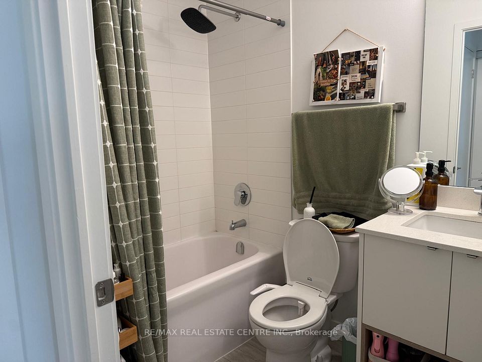 1137 Cooke Boulevard 214, Burlington, ON L7T 0C3 19