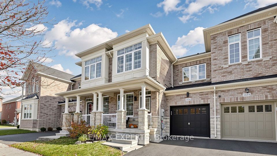 1456 Haws Crescent, Milton, ON L9T 8V2 at 1456 Haws Crescent, Milton, ON L9T 8V2, Milton, ON, L9T 8V2