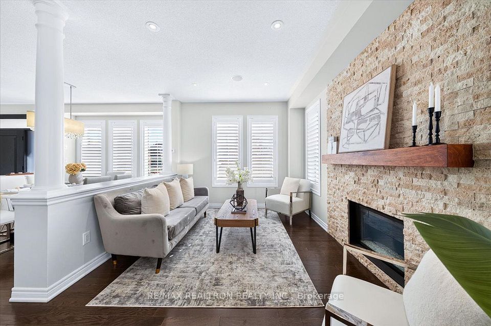 4645 Doug Wright Drive, Burlington, ON L7M 0L3 17