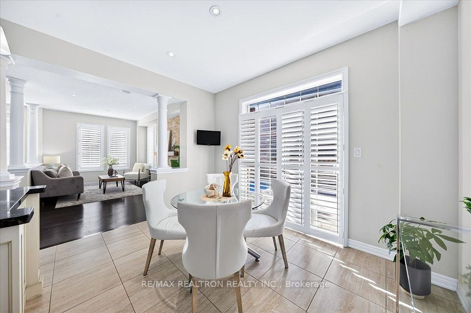 4645 Doug Wright Drive, Burlington, ON L7M 0L3 24