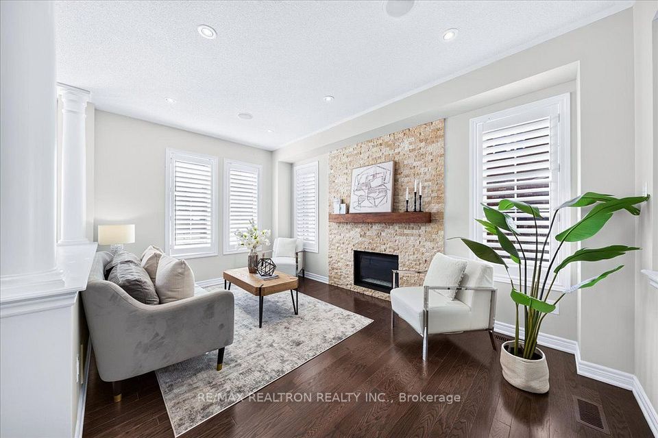 4645 Doug Wright Drive, Burlington, ON L7M 0L3 16