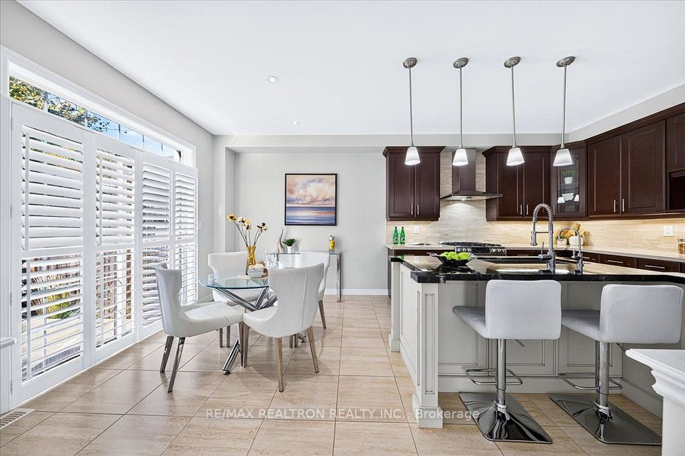 4645 Doug Wright Drive, Burlington, ON L7M 0L3 21