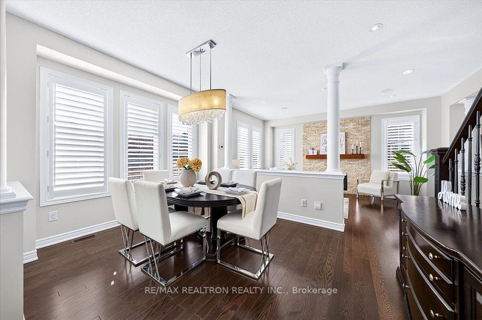 4645 Doug Wright Drive, Burlington, ON L7M 0L3 12