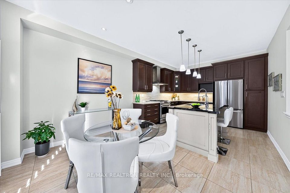 4645 Doug Wright Drive, Burlington, ON L7M 0L3 22