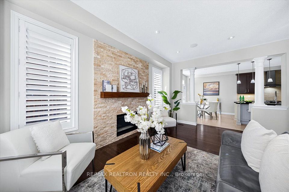 4645 Doug Wright Drive, Burlington, ON L7M 0L3 20