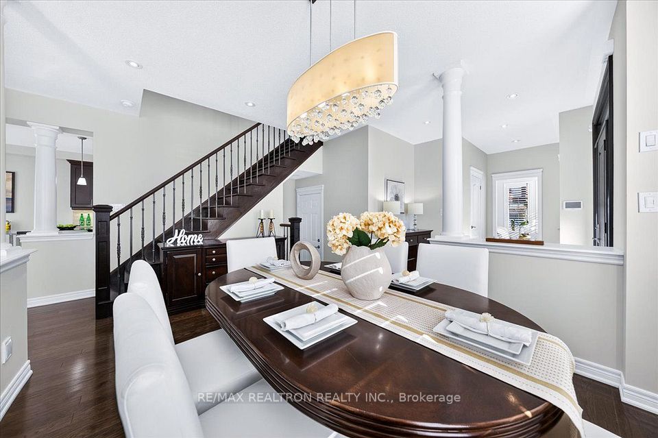 4645 Doug Wright Drive, Burlington, ON L7M 0L3 14