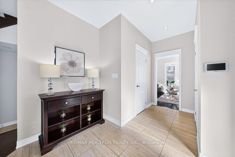4645 Doug Wright Drive, Burlington, ON L7M 0L3 7