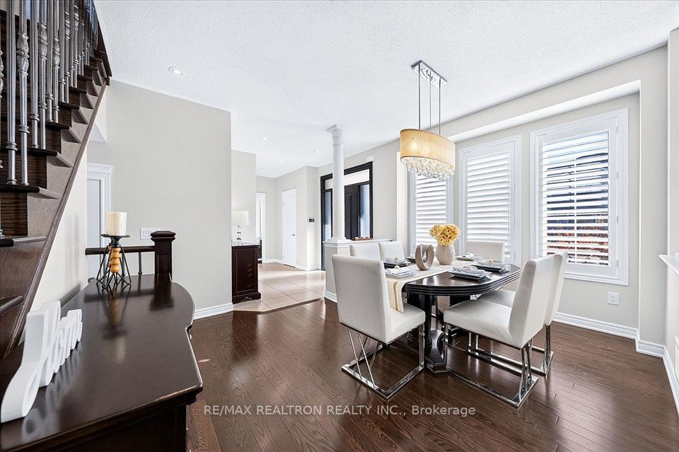 4645 Doug Wright Drive, Burlington, ON L7M 0L3 15