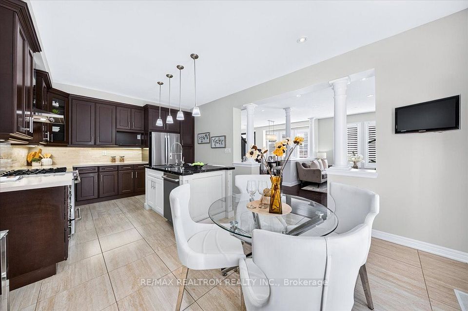 4645 Doug Wright Drive, Burlington, ON L7M 0L3 23