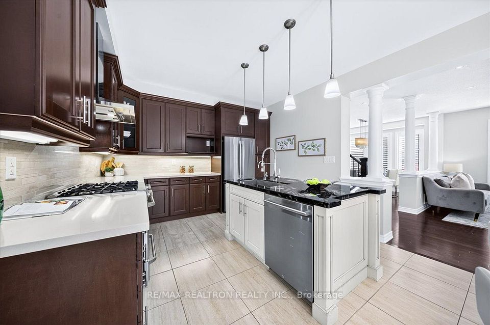 4645 Doug Wright Drive, Burlington, ON L7M 0L3 25