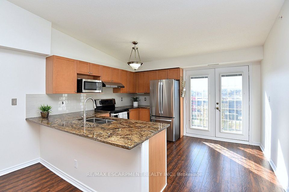 2085 Appleby Line 412, Burlington, ON L7L 7G8 19