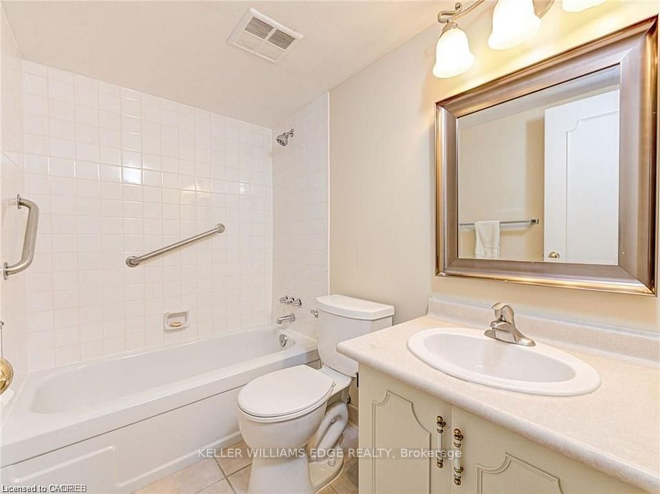 2055 Upper Middle Road 302, Burlington, ON L7P 3P4 17