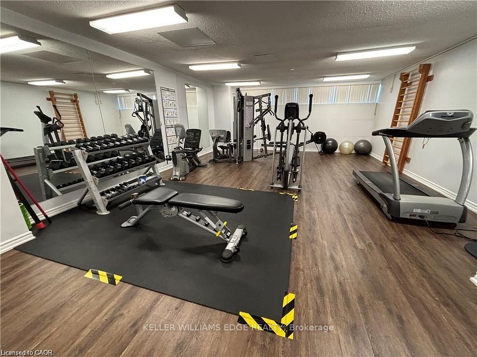 2055 Upper Middle Road 302, Burlington, ON L7P 3P4 23