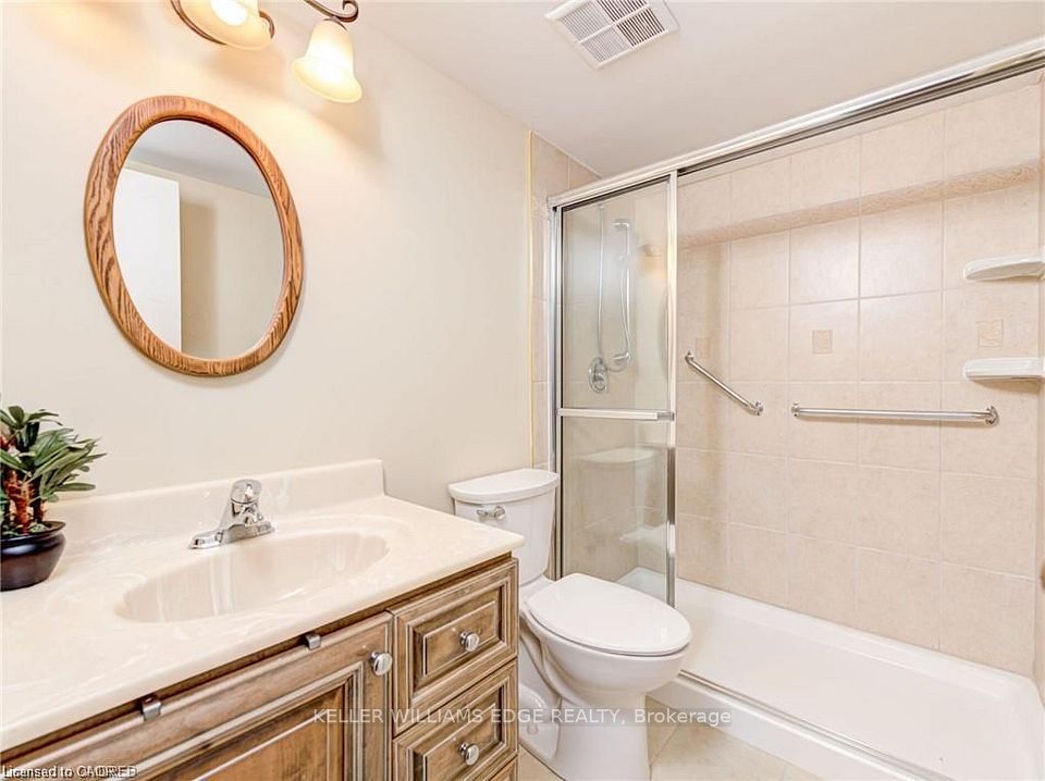 2055 Upper Middle Road 302, Burlington, ON L7P 3P4 13
