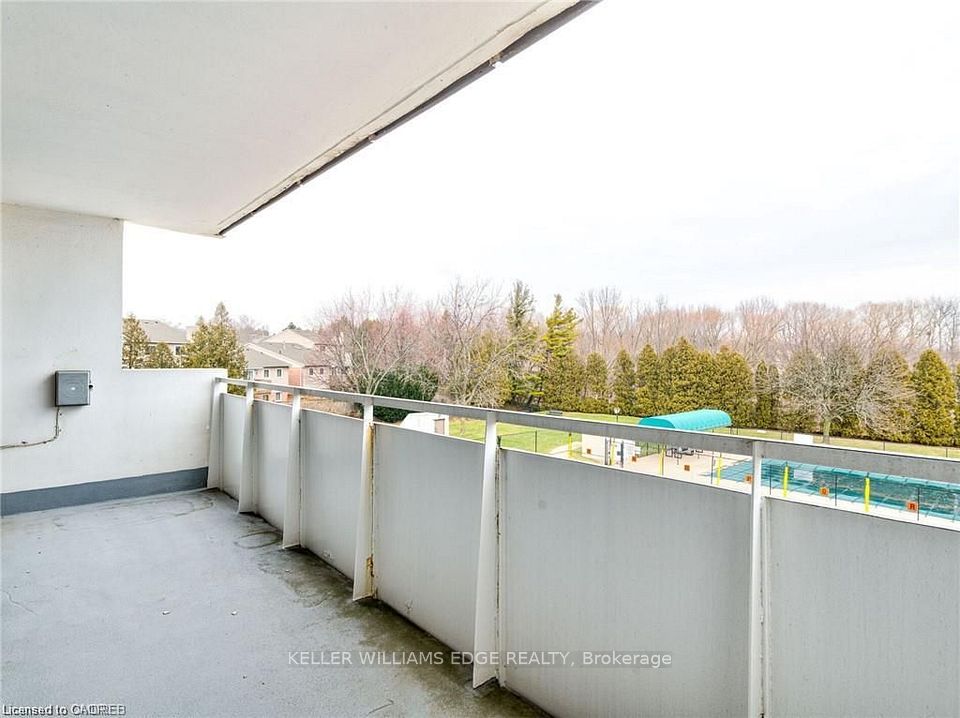 2055 Upper Middle Road 302, Burlington, ON L7P 3P4 19