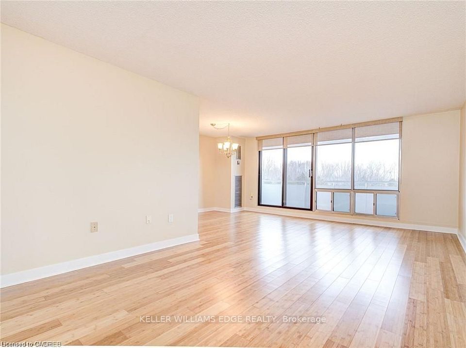 2055 Upper Middle Road 302, Burlington, ON L7P 3P4 20