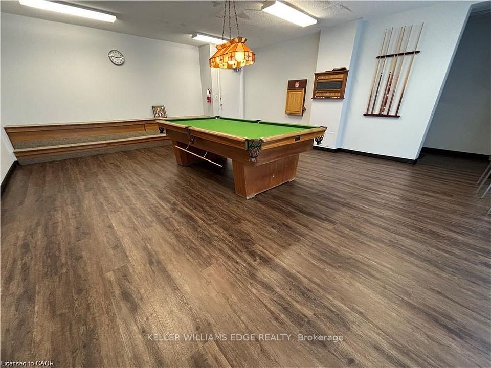 2055 Upper Middle Road 302, Burlington, ON L7P 3P4 25