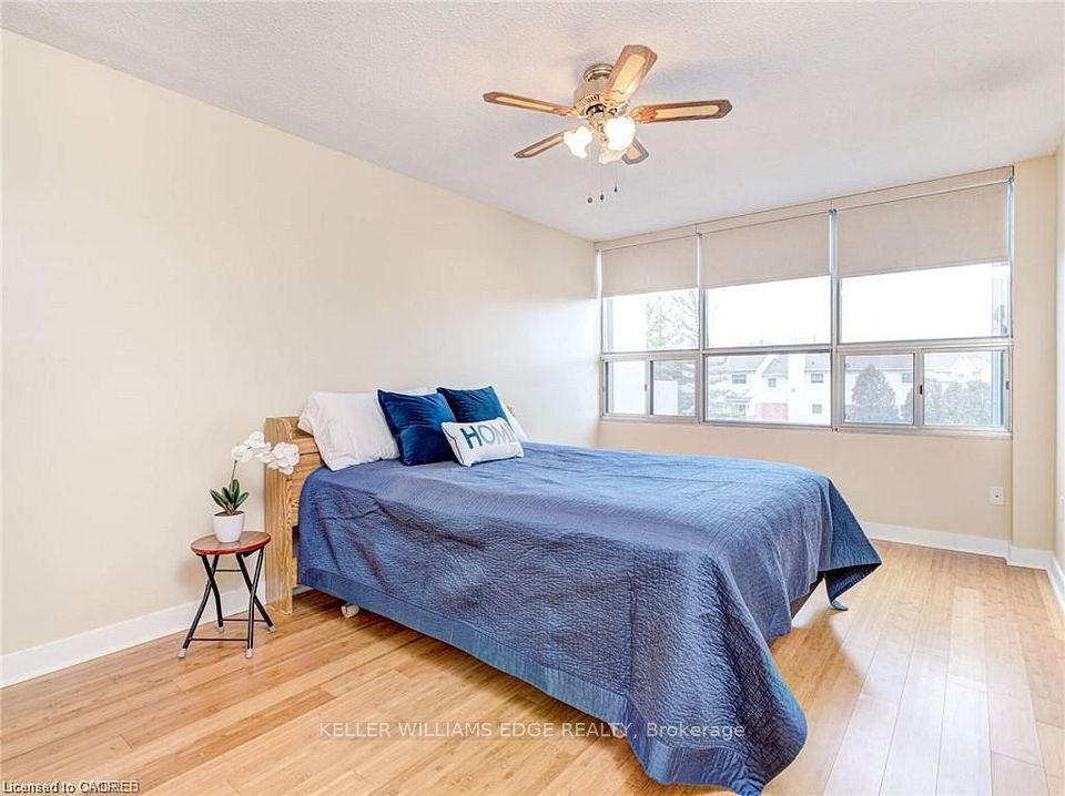 2055 Upper Middle Road 302, Burlington, ON L7P 3P4 16