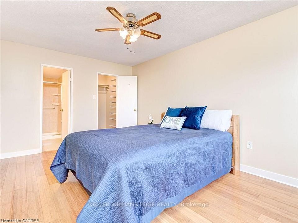 2055 Upper Middle Road 302, Burlington, ON L7P 3P4 15