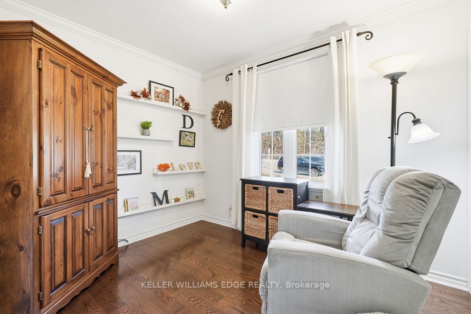 1360 Waterdown Road, Burlington, ON L7P 4Z9 20