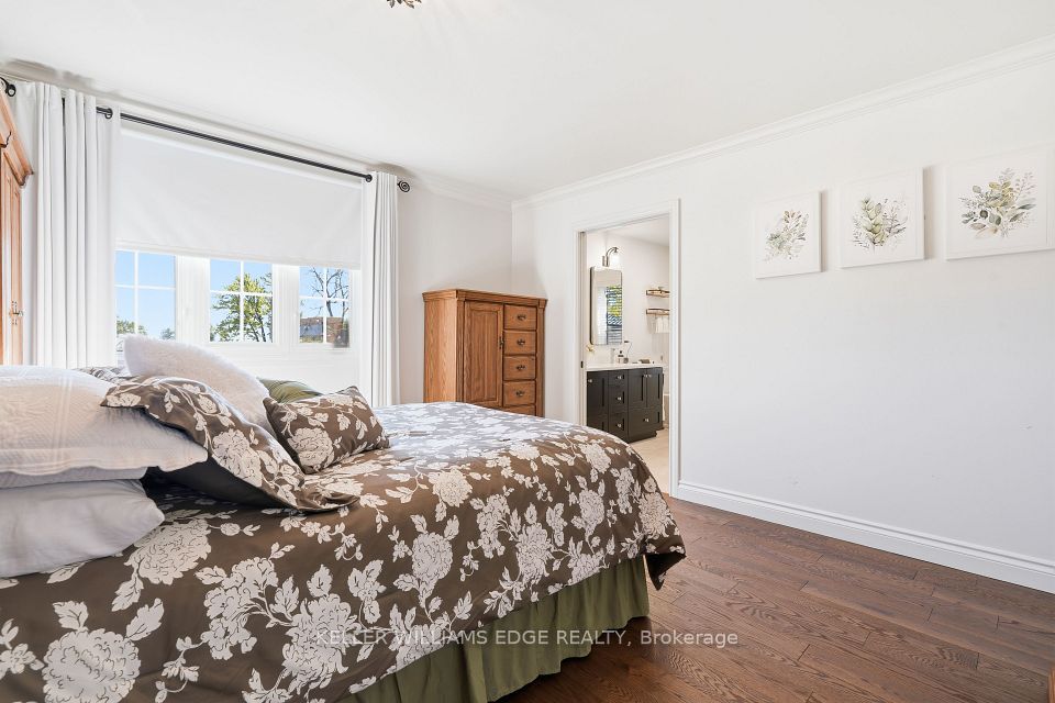 1360 Waterdown Road, Burlington, ON L7P 4Z9 22