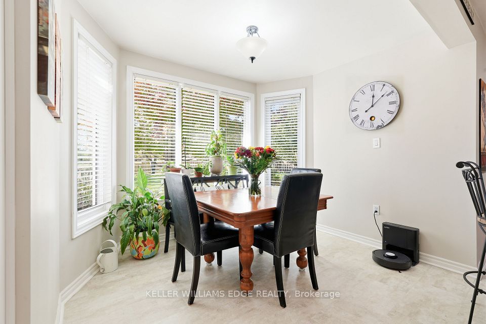 1360 Waterdown Road, Burlington, ON L7P 4Z9 13